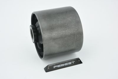 SUPORT TRAPEZ FEBEST MAB039 49