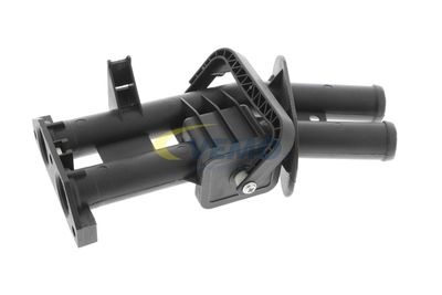 KüHLMITTELREGELVENTIL VEMO V30771037 35