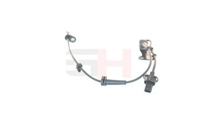 SENZOR TURATIE ROATA GH GH702614H 28