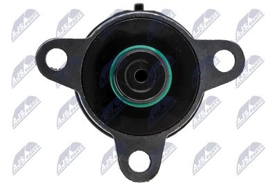 SUPAPA REGLAJ CANTITATE COMBUSTIBIL (SISTEM COMMON-RAIL) NTY ESCVPE002 3