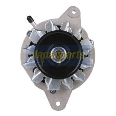 генератор JAPANPARTS AL-270JM