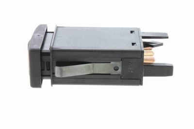 WARNBLINKSCHALTER VEMO V10730176 4