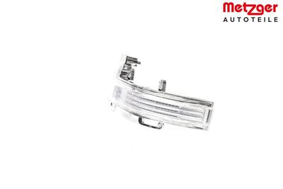 BLINKLEUCHTE METZGER AUTOTEILE 2080340 7