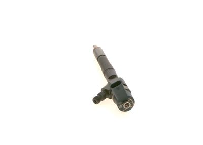 INJECTOR BOSCH 0445110391 9