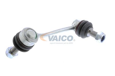 STANGE/STREBE STABILISATOR VAICO V107522 53