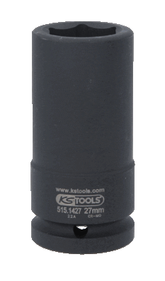 Vorschau 515.1427 Ansicht 5