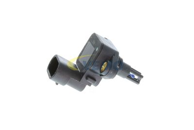 SENZOR PRESIUNE AER VEMO V50720027 59