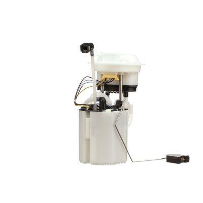 SISTEM ALIMENTARE CU COMBUSTIBIL DELPHI FG196412B1 22