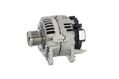 GENERATOR / ALTERNATOR REMANTE 011003000739R 12