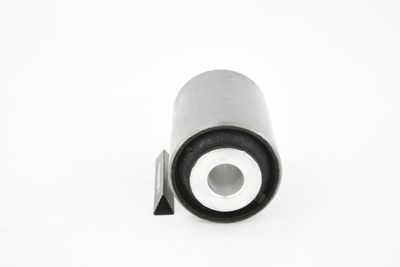 360 Grad Ansicht 13