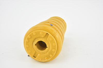 TAMPON CAUCIUC SUSPENSIE FEBEST MDNA4R 16