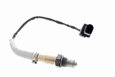 SONDA LAMBDA VEMO V10760093 9