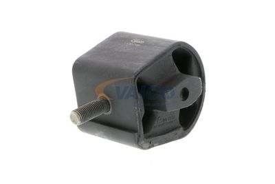 SUPORT TRANSMISIE MANUALA VAICO V300988 29