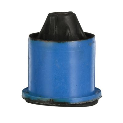 SUPORT AX GATES AWS2463 23