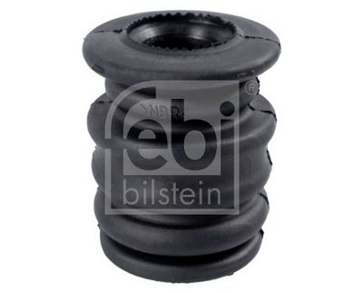 FEBI BILSTEIN Anschlagpuffer, Federung