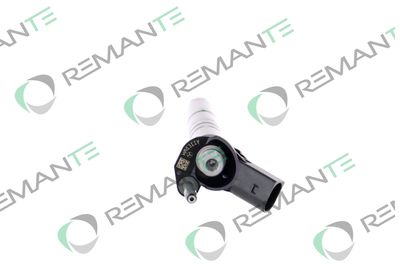 INJECTOR REMANTE 002003001124R 1