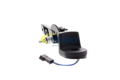 COMUTATOR DESCHIDERE HAION VEMO V20738193 22