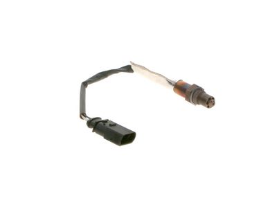 SONDA LAMBDA BOSCH 0258006392 26