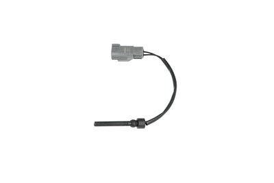 SENSOR KüHLMITTELSTAND NRF 453037 14