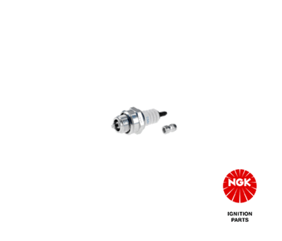360 Grad Ansicht 1