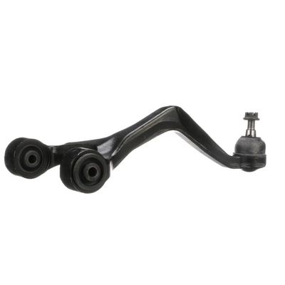 LENKER RADAUFHäNGUNG DELPHI TC5993 12