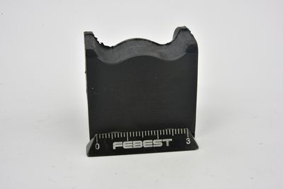 BUCSA BARA STABILIZATOARE FEBEST HSBCF4R 51