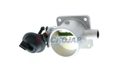 CARCASA CLAPETA ACKOJA A53810012 14