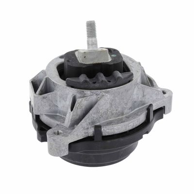 SUPORT MOTOR CORTECO 80004456 30