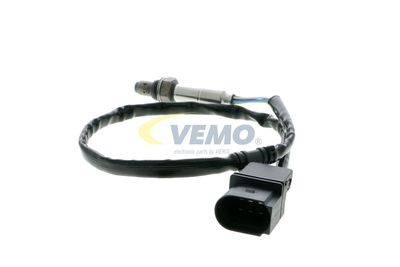 SONDA LAMBDA VEMO V10760155 13