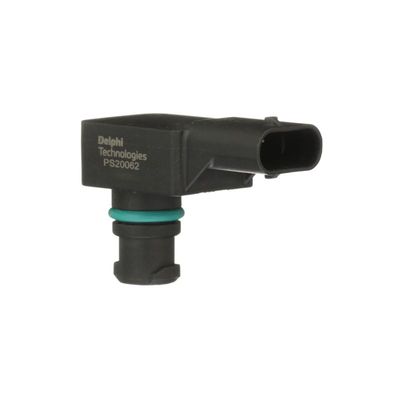 SENSOR SAUGROHRDRUCK DELPHI PS2006212B1 22