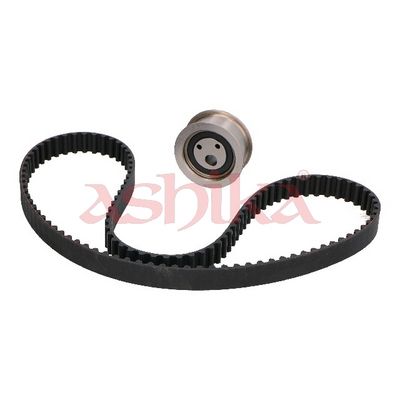 SET CUREA DE DISTRIBUTIE ASHIKA KCT915 1