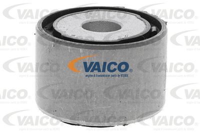 VAICO V30-1145 Сайлентблок задньої балки 