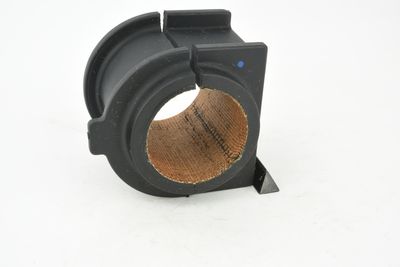 BUCSA BARA STABILIZATOARE FEBEST TSBGRJ200F 37