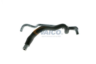 FURTUN RADIATOR VAICO V202349 31