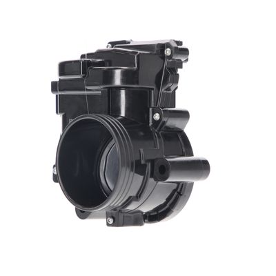 CARCASA CLAPETA NISSENS 955177 11