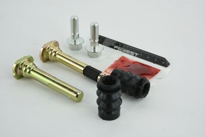 SURUB GHIDARE ETRIER FRANA FEBEST 2174TT9F 32