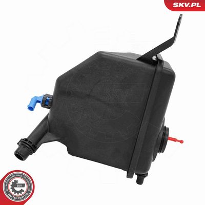 VAS DE EXPANSIUNE RACIRE ESEN SKV 61SKV333 4