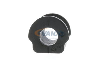 BUCSA BARA STABILIZATOARE VAICO V101635 12