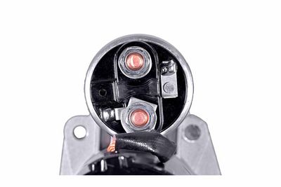 STARTER HELLA 8EA012526161 4