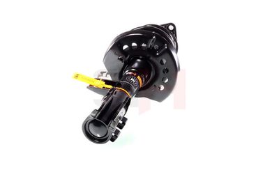 ANSAMBLU TELESCOP ARC GH GH353522C01 46