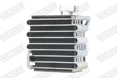 VERDAMPFER KLIMAANLAGE WALKER WEV00093 6