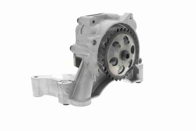 POMPA ULEI VAICO V104262 6