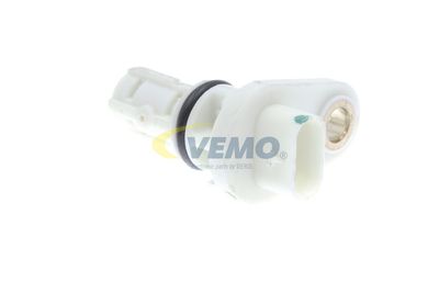 IMPULSGEBER KURBELWELLE VEMO V40720617 42