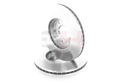 DISC FRANA GH GH402294 24