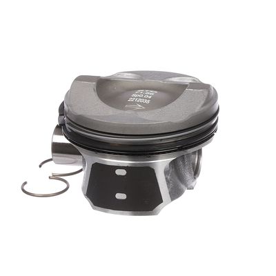 PISTON ET ENGINETEAM PM008500 11