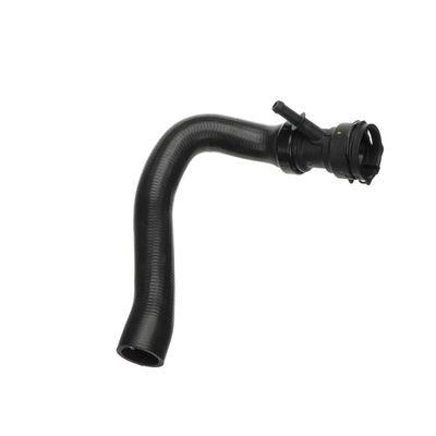 FURTUN RADIATOR GATES 052812 70