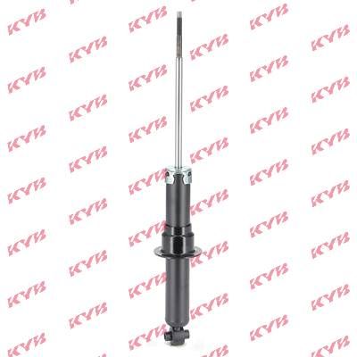 STOßDäMPFER KYB 340068 11