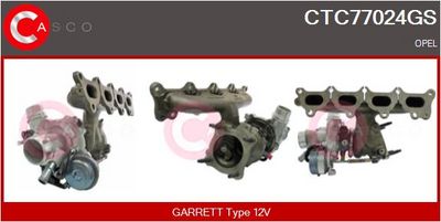 COMPRESOR SISTEM DE SUPRAALIMENTARE