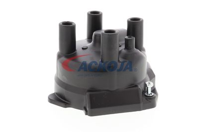 CAPAC DISTRIBUITOR ACKOJA A32700028 26
