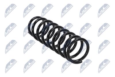 ARC SPIRAL NTY ASZMS014 31